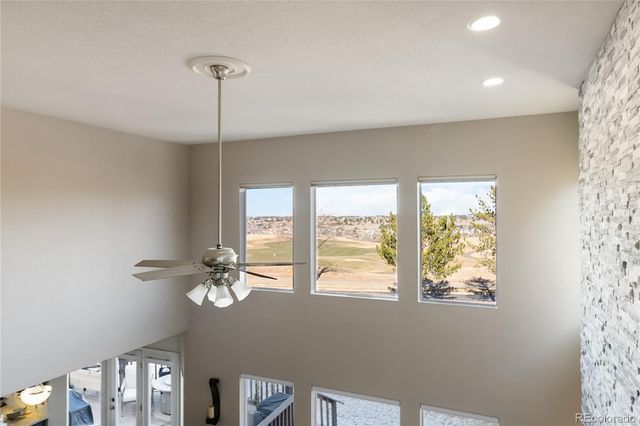 22823 Hope Dale Avenue, Parker, CO 80138