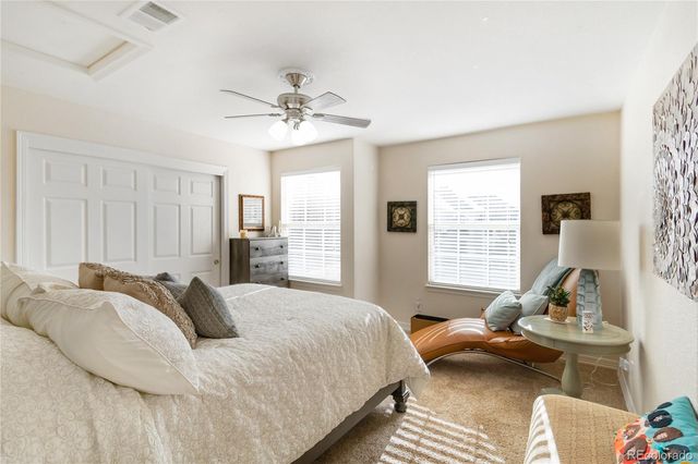 22823 Hope Dale Avenue, Parker, CO 80138