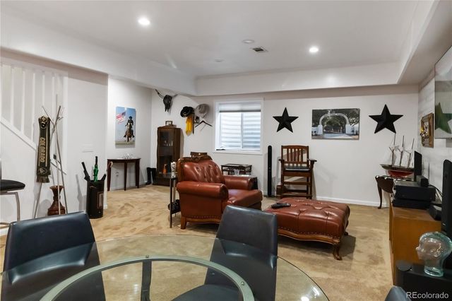 22823 Hope Dale Avenue, Parker, CO 80138