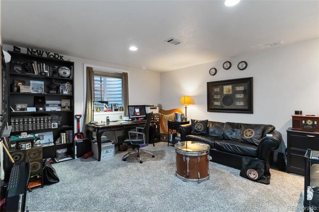 22823 Hope Dale Avenue, Parker, CO 80138