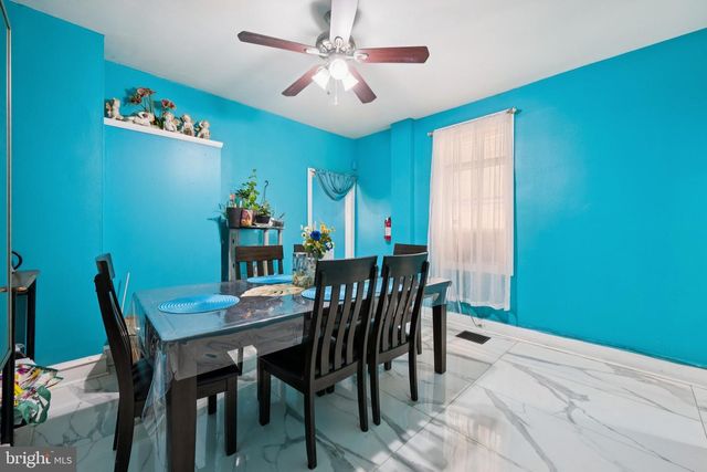 405 JERSEY AVE, Gloucester City, NJ 08030