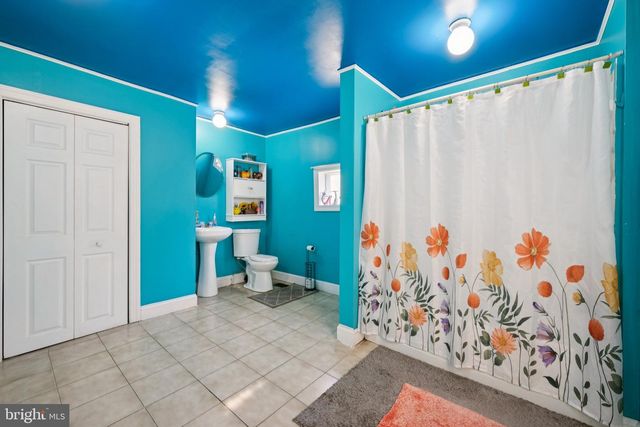 405 JERSEY AVE, Gloucester City, NJ 08030