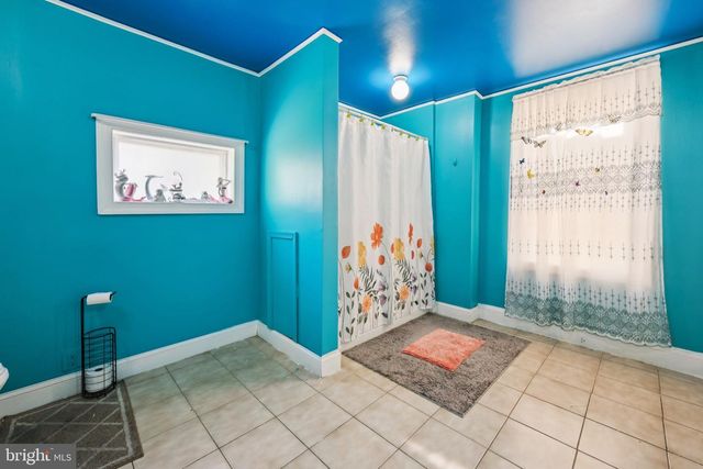 405 JERSEY AVE, Gloucester City, NJ 08030