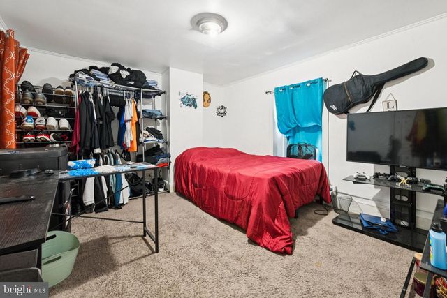 405 JERSEY AVE, Gloucester City, NJ 08030