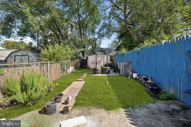 405 JERSEY AVE, Gloucester City, NJ 08030