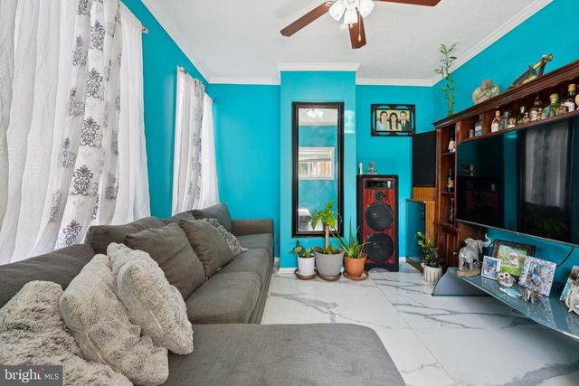 405 JERSEY AVE, Gloucester City, NJ 08030