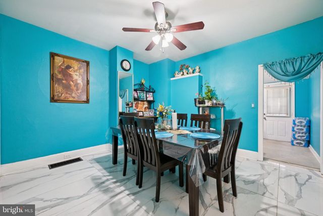405 JERSEY AVE, Gloucester City, NJ 08030