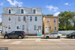 405 JERSEY AVE, Gloucester City, NJ 08030