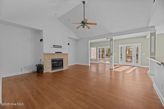 109 Tupelo Trail, New Bern, NC 28562