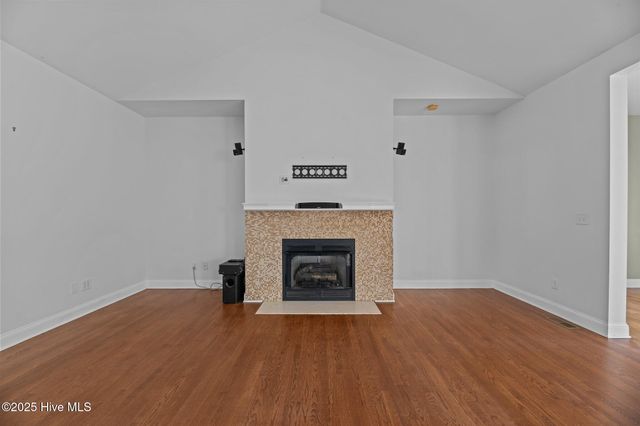 109 Tupelo Trail, New Bern, NC 28562