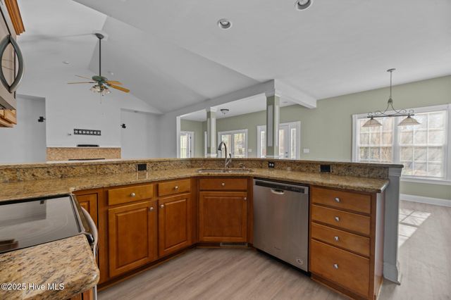 109 Tupelo Trail, New Bern, NC 28562