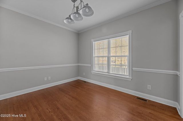 109 Tupelo Trail, New Bern, NC 28562