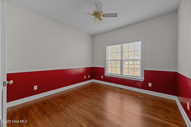 109 Tupelo Trail, New Bern, NC 28562