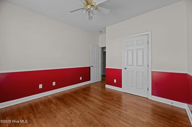 109 Tupelo Trail, New Bern, NC 28562