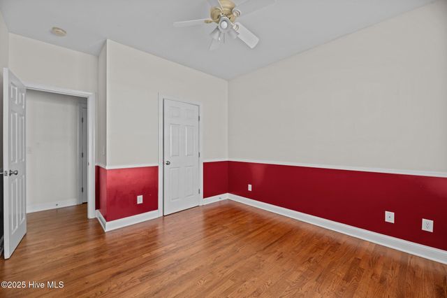 109 Tupelo Trail, New Bern, NC 28562