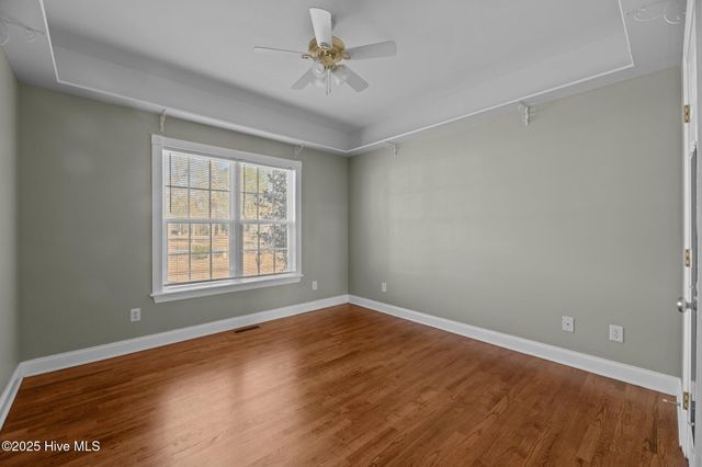 109 Tupelo Trail, New Bern, NC 28562