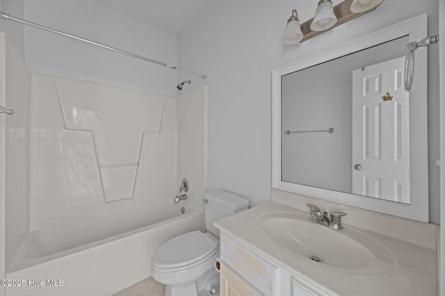 109 Tupelo Trail, New Bern, NC 28562