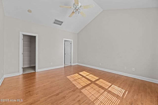 109 Tupelo Trail, New Bern, NC 28562