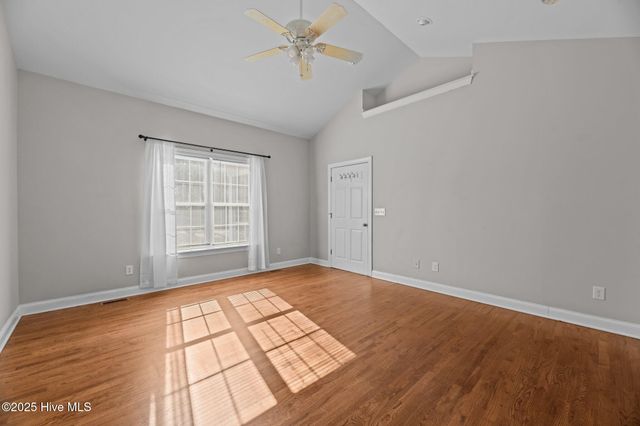 109 Tupelo Trail, New Bern, NC 28562