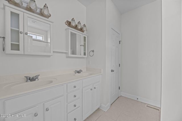 109 Tupelo Trail, New Bern, NC 28562