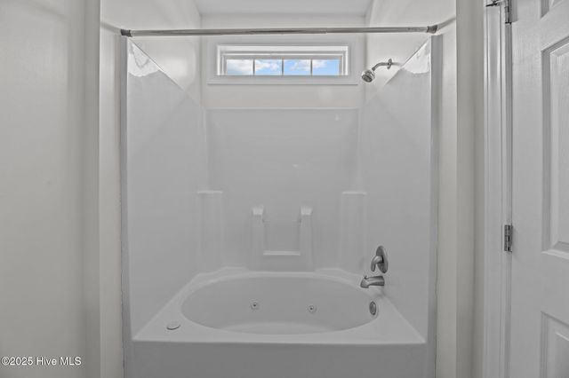 109 Tupelo Trail, New Bern, NC 28562