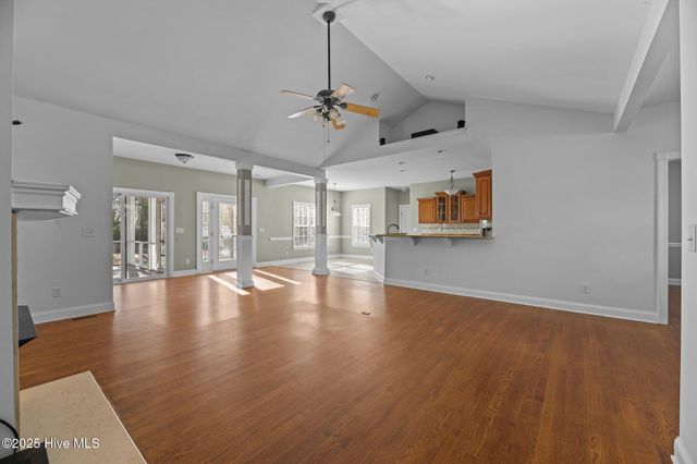 109 Tupelo Trail, New Bern, NC 28562