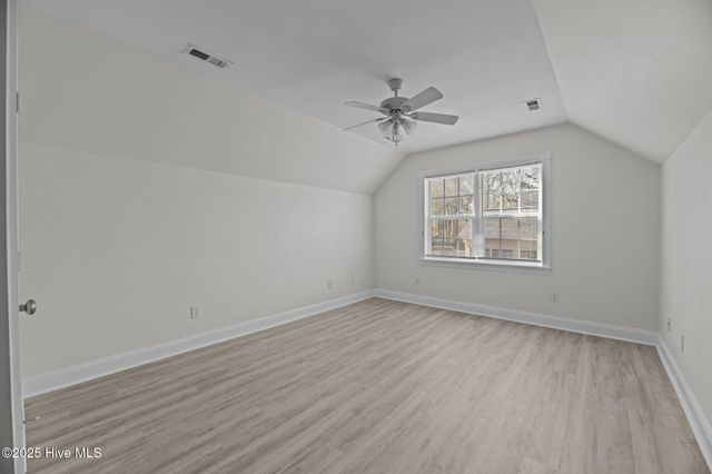 109 Tupelo Trail, New Bern, NC 28562