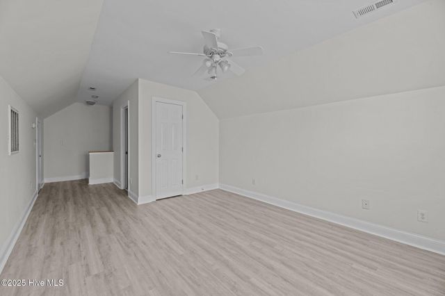 109 Tupelo Trail, New Bern, NC 28562