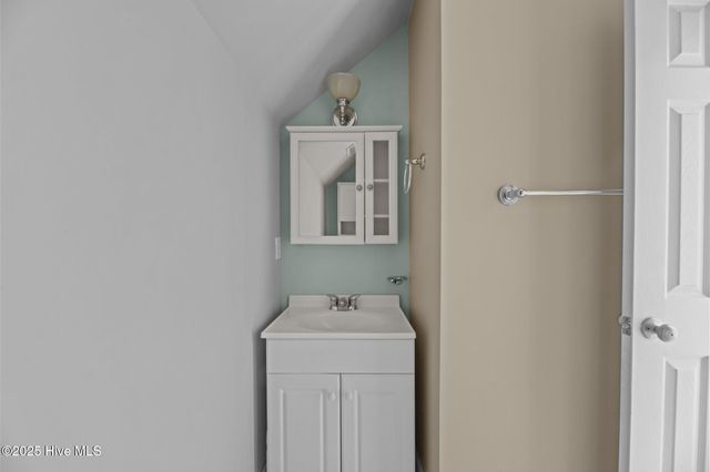 109 Tupelo Trail, New Bern, NC 28562