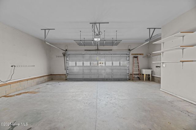 109 Tupelo Trail, New Bern, NC 28562