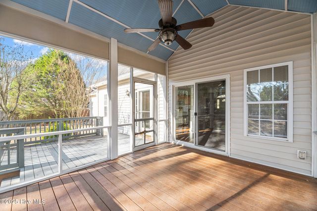 109 Tupelo Trail, New Bern, NC 28562