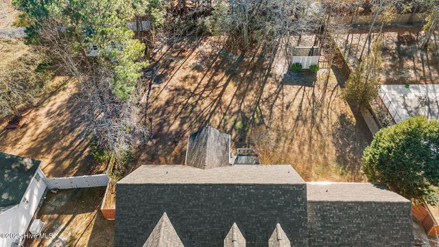 109 Tupelo Trail, New Bern, NC 28562