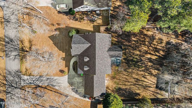 109 Tupelo Trail, New Bern, NC 28562
