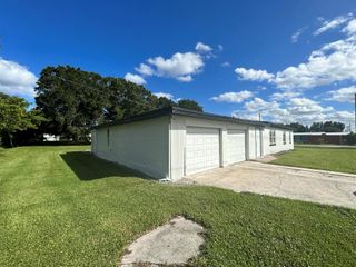 3176 S 25th Street, Fort Pierce, FL 34981