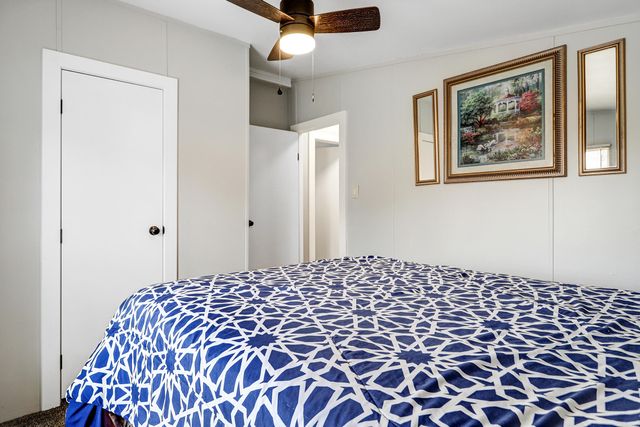 6609 San Francisco Road NE, Albuquerque, NM 87109