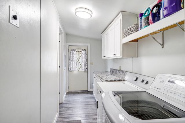 6609 San Francisco Road NE, Albuquerque, NM 87109