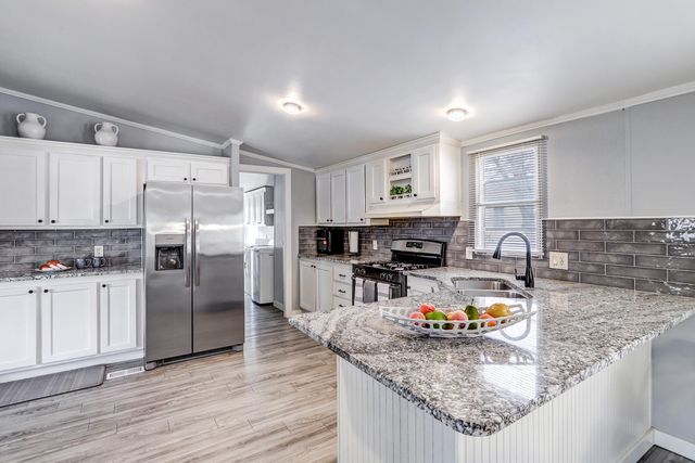 6609 San Francisco Road NE, Albuquerque, NM 87109