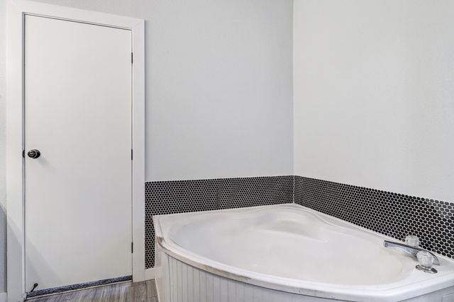 6609 San Francisco Road NE, Albuquerque, NM 87109