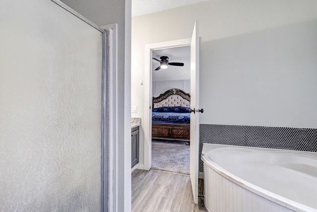 6609 San Francisco Road NE, Albuquerque, NM 87109