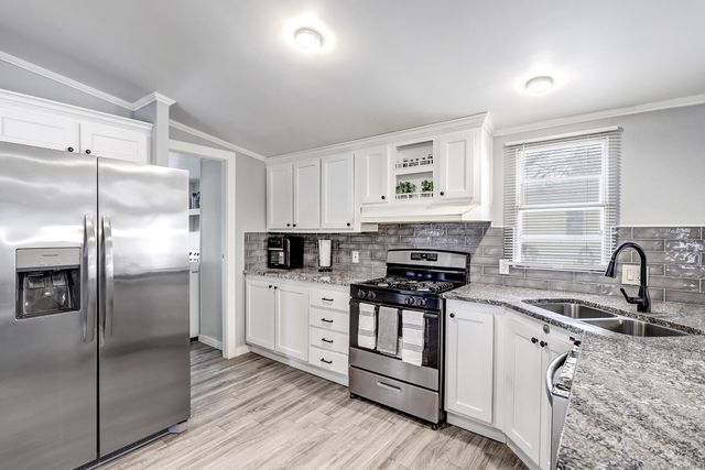 6609 San Francisco Road NE, Albuquerque, NM 87109