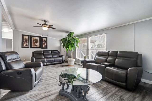 6609 San Francisco Road NE, Albuquerque, NM 87109