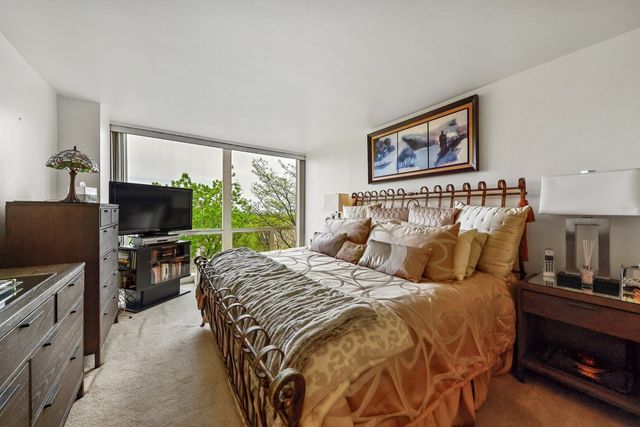 601 E 32nd Street 800, Chicago, IL 60616