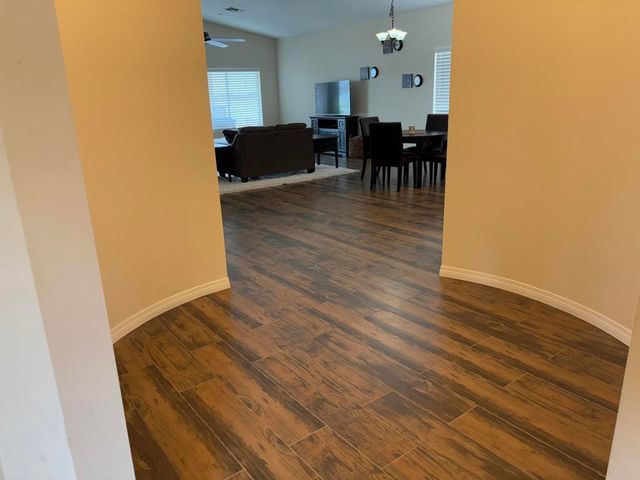 2674 Colorado River Road, Blythe, CA 92225