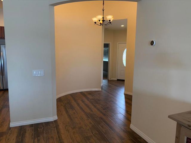 2674 Colorado River Road, Blythe, CA 92225