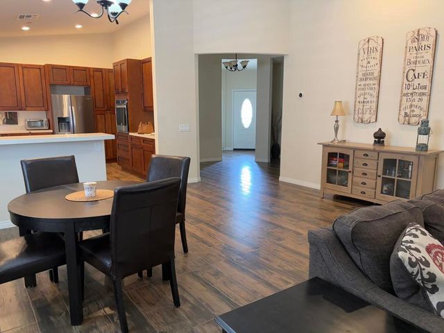 2674 Colorado River Road, Blythe, CA 92225