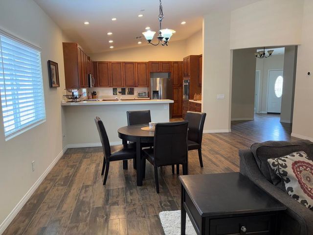 2674 Colorado River Road, Blythe, CA 92225