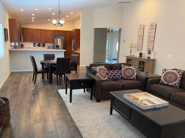 2674 Colorado River Road, Blythe, CA 92225