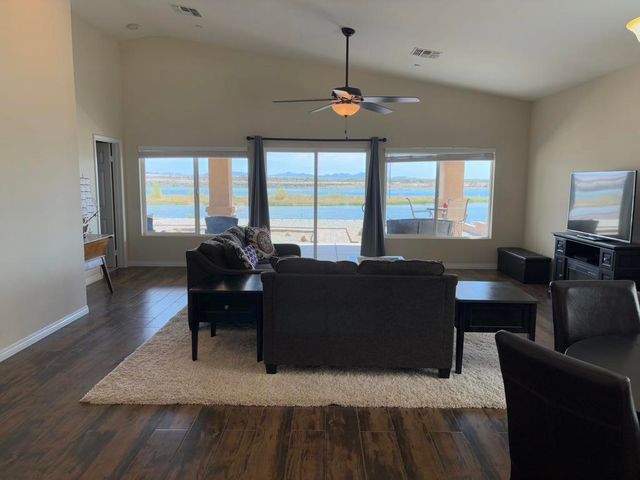 2674 Colorado River Road, Blythe, CA 92225