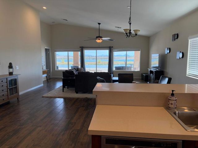 2674 Colorado River Road, Blythe, CA 92225