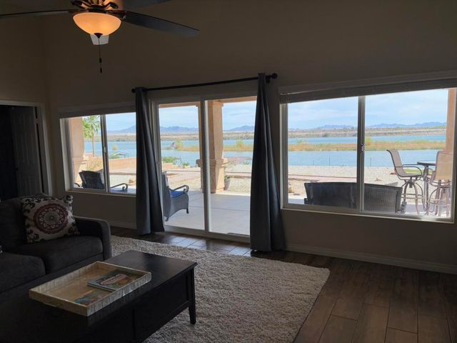 2674 Colorado River Road, Blythe, CA 92225